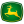 Deere & Company Logo