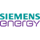 Siemens Energy AG Logo