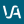 Vonovia SE Logo