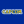 Capcom Co., Ltd. Logo