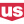 U.S. Bancorp Logo