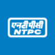 NTPC Limited Logo