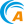 Akamai Technologies, Inc. Logo
