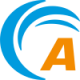 Akamai Technologies, Inc. Logo