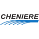 Cheniere Energy, Inc. Logo