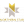 Northern Star Resources Limited Logo