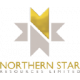 Northern Star Resources Limited Logo