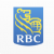 Royal Bank of Canada Aktie Logo