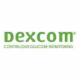 DexCom, Inc. Logo