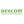 DexCom, Inc. Logo