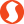 Sino Land Company Limited Logo