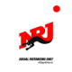 NRJ Group S.A. Logo