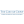 The Carlyle Group Inc. Logo