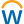Workday, Inc. Logo