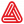 Avery Dennison Corporation Logo
