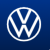 VW Logo