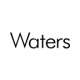 Waters Corporation Logo