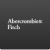 Abercrombie & Fitch Company Aktie Logo