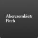 Abercrombie & Fitch Company Aktie Logo