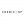 Credicorp Ltd. Logo