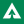 Weyerhaeuser Company Logo