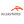 ArcelorMittal S.A. Logo