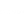 Four Corners Property Trust, Inc. Logo