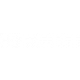 Four Corners Property Trust, Inc. Logo