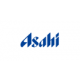 Asahi Group Holdings, Ltd. Logo