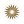 Sands China Ltd. Logo
