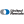 United Rentals, Inc. Logo