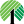 Dollar Tree, Inc. Logo