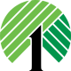 Dollar Tree, Inc. Logo
