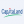 CapitaLand Investment Limited Logo