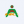 Hwang Chang General Contractor Co., Ltd Logo