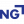 Northrop Grumman Corporation Logo