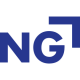 Northrop Grumman Corporation Logo