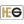 HEG Limited Logo