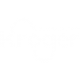 The Kroger Co. Logo