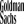 The Goldman Sachs Group, Inc. Logo