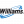 The Williams Companies, Inc. Logo