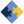 Healthpeak Properties, Inc. Logo
