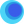 Labcorp Holdings Inc. Logo