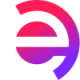 Entergy Corporation Logo