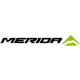Merida Industry Co., Ltd. Logo