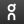 On Holding AG Aktie Logo