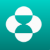 Merck & Co Aktie Logo