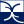 Broadridge Financial Solutions, Inc. Logo