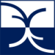 Broadridge Financial Solutions, Inc. Logo