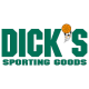 DICK'S Sporting Goods, Inc. Logo